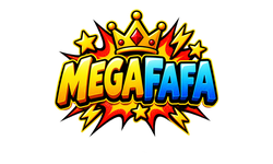 daftar slot terbaru